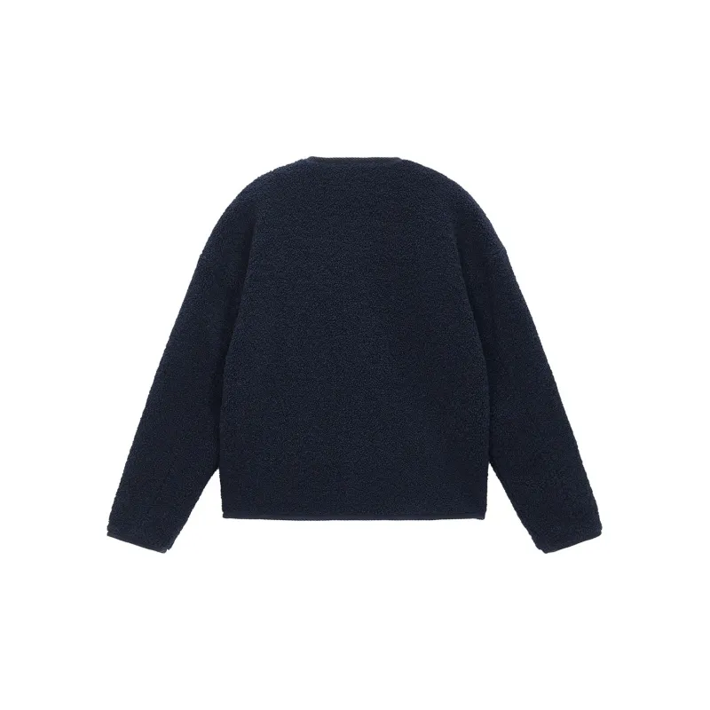 CONKLAB Velvet Jackets Unisex-7