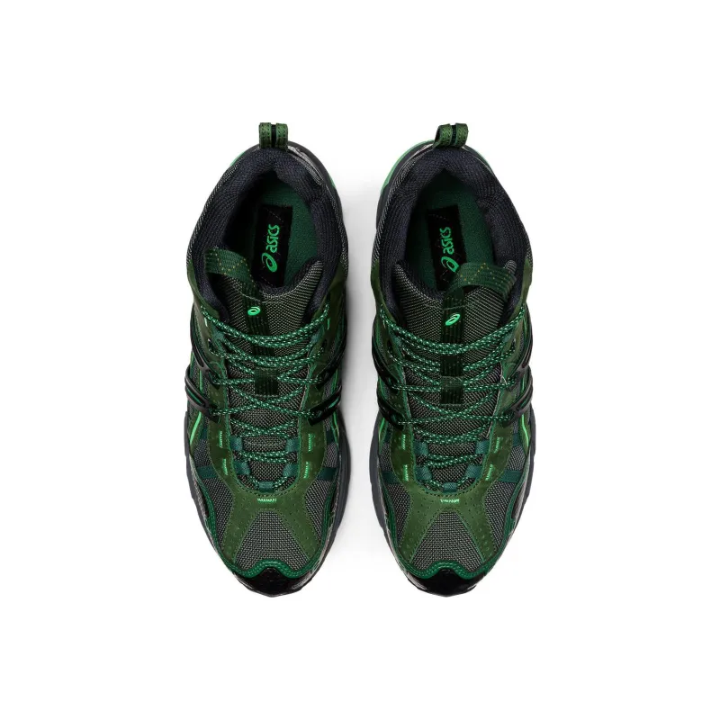Asics US2 S Gel Sonoma 15 50 Mt Evergreen-4