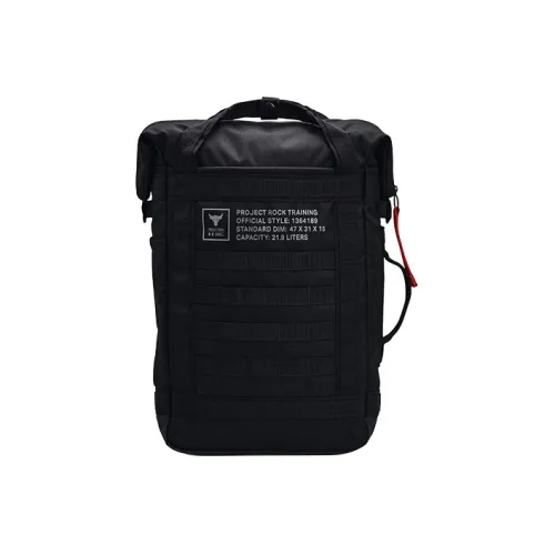 Under Armour Unisex Backpack