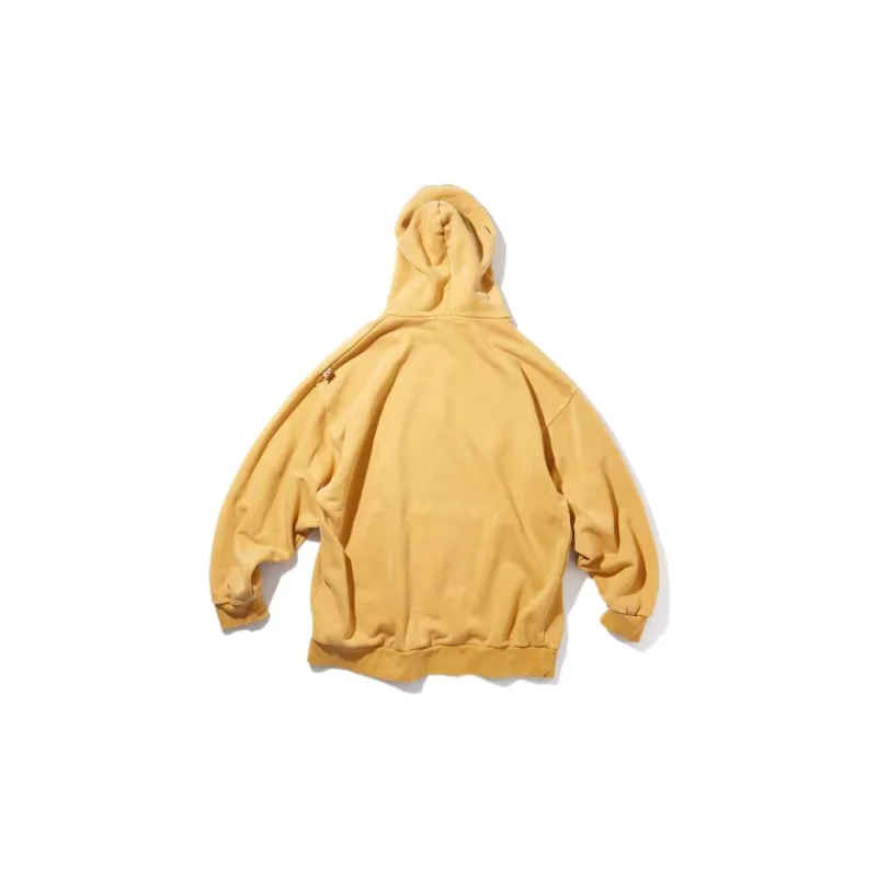 NAUTICA JAPAN FW22 Sweatshirt Men's-5
