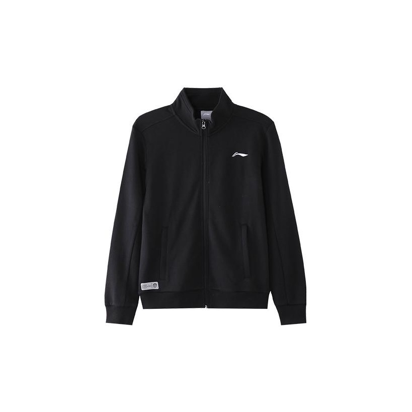 LINING Jackets Unisex L - POIZON