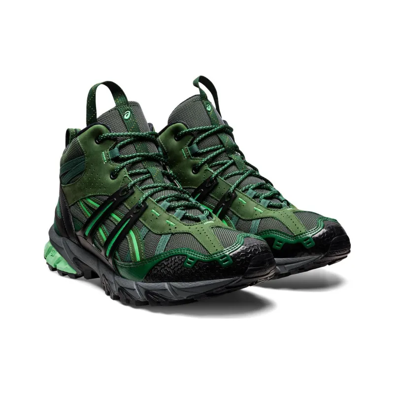 Asics US2 S Gel Sonoma 15 50 Mt Evergreen-2