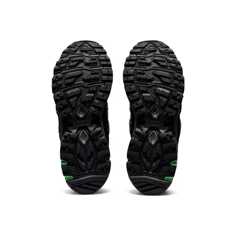 Asics US2 S Gel Sonoma 15 50 Mt Evergreen-6