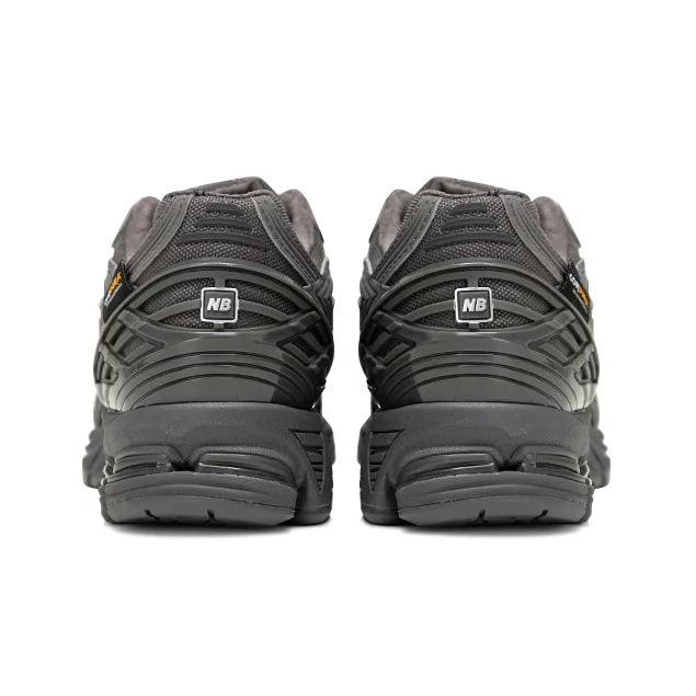 New Balance 1906R Cordura Magnet-3