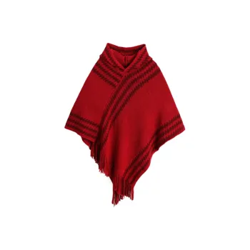 FREE RABBITⅡ Shawls Women's
