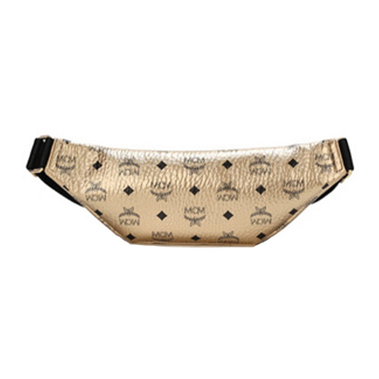Mcm Bum Bags Belt Bags Men on Sale & Authentic - POIZON