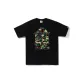Black Green
