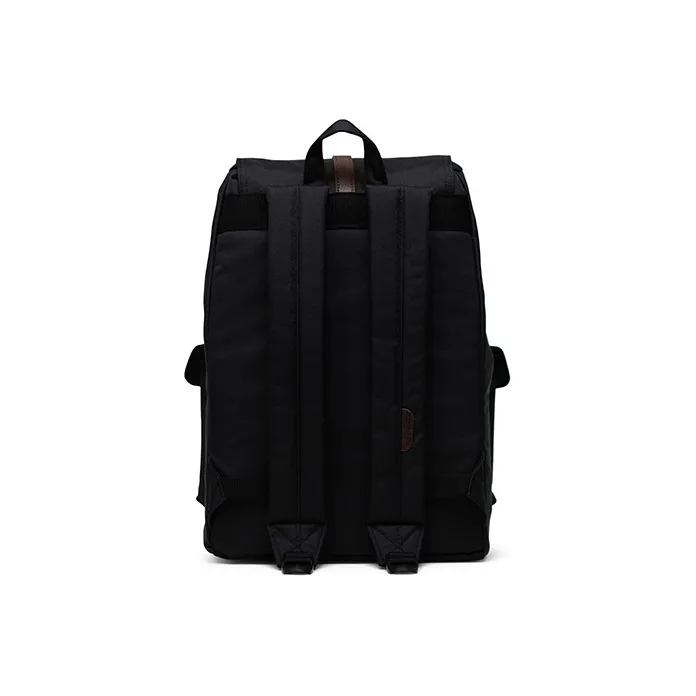Herschel Backpacks-3