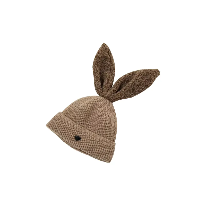 ALIEN BANG Beanies Unisex-0