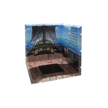 GOOD SMILE COMPANY Model Accessories