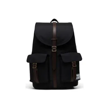 Herschel Backpacks