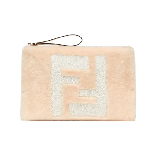 FENDI Clutches