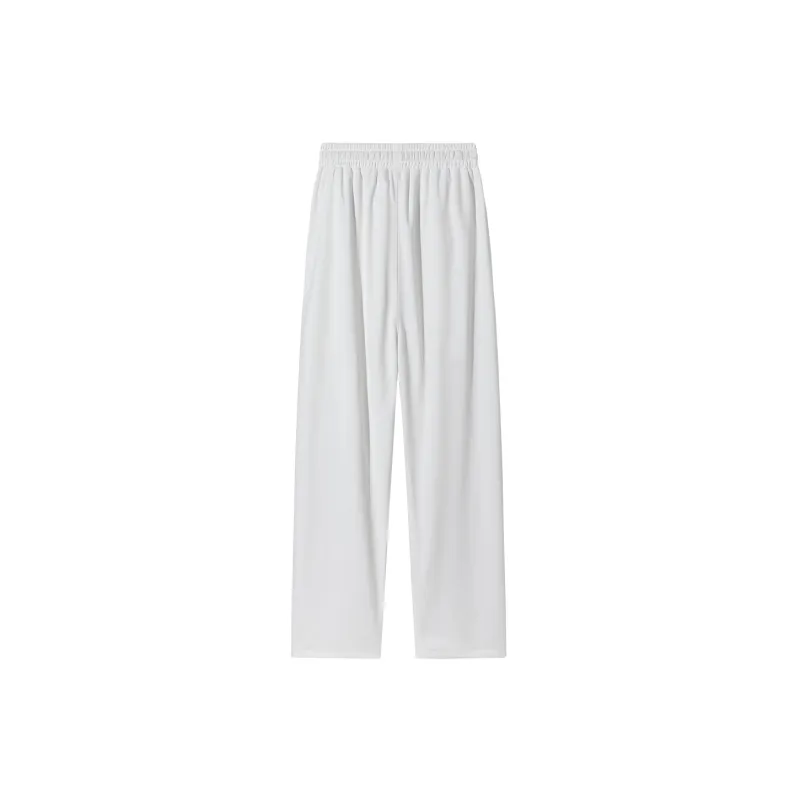 Yvette Casual Pants Unisex-5