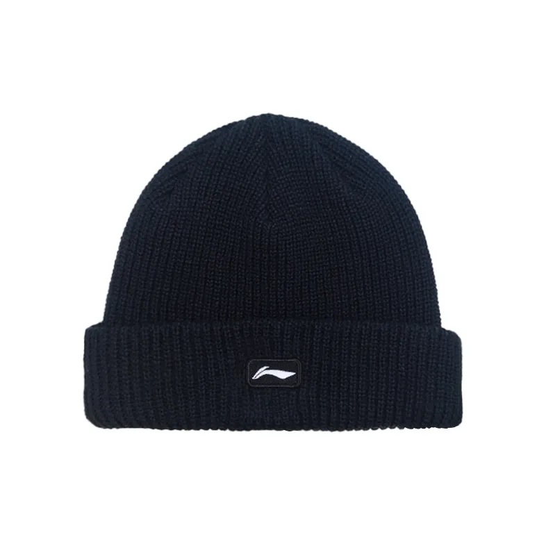 LINING Beanies Unisex-9