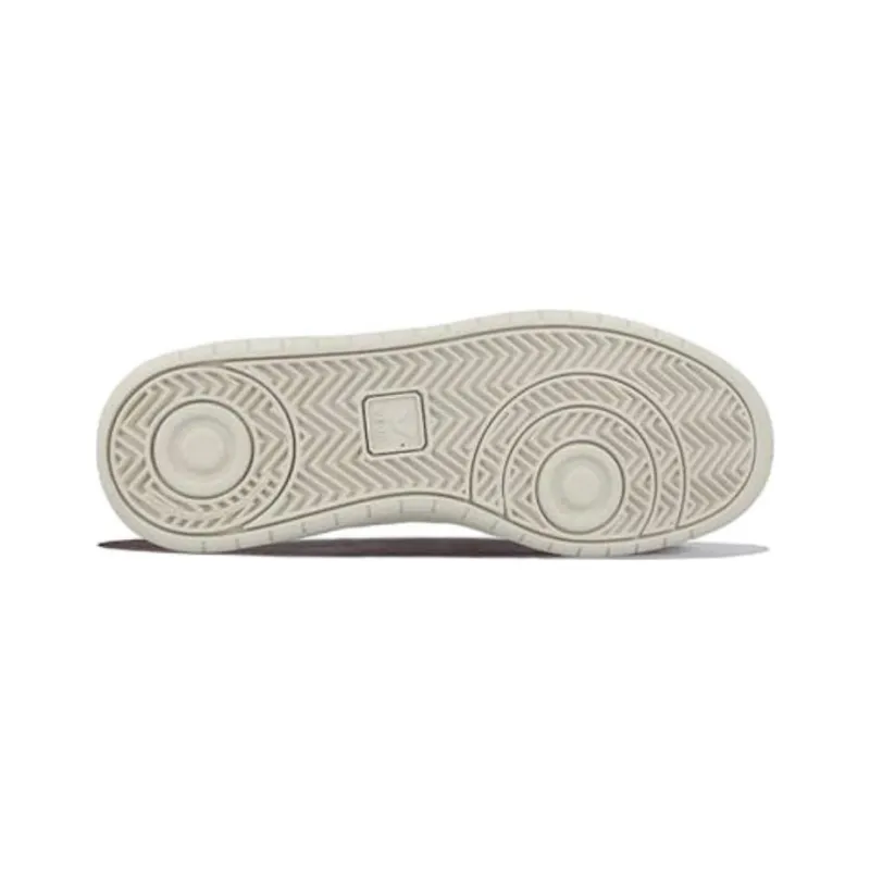 VEJA V 12 'White Marsala Nautico'-4