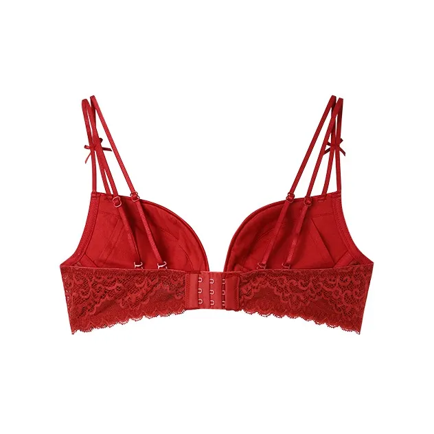 BODY STYLE Women's Bras-1