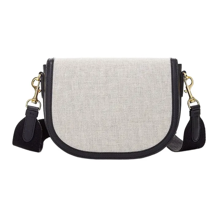 MCM Mode Travia Crossbody Bags-3
