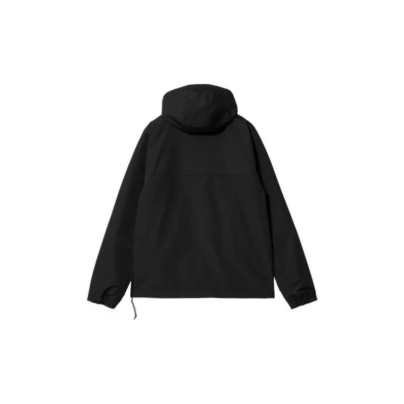 Carhartt WIP Jackets Women's Black-1