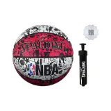 Single Ball+Pump