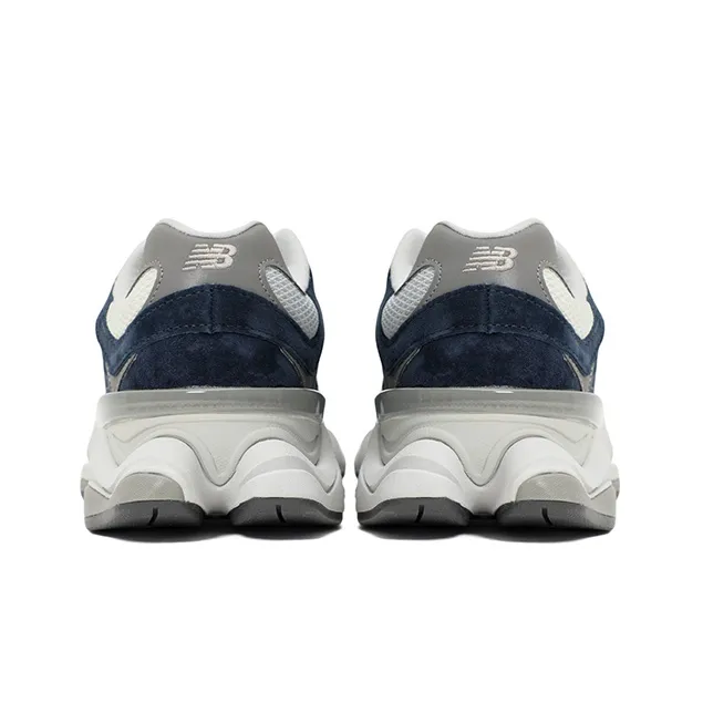New Balance 9060 Natural Indigo-3