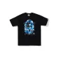 Black Blue
