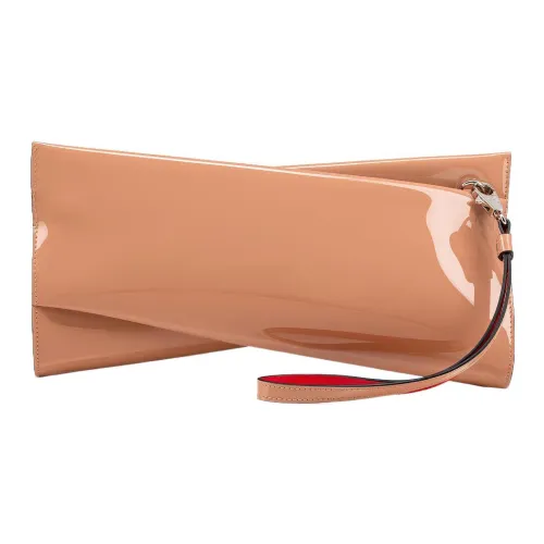 Christian Louboutin Clutches