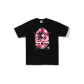 Black Pink