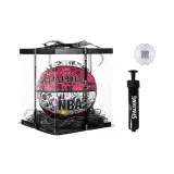 Gift Box Set+Pump