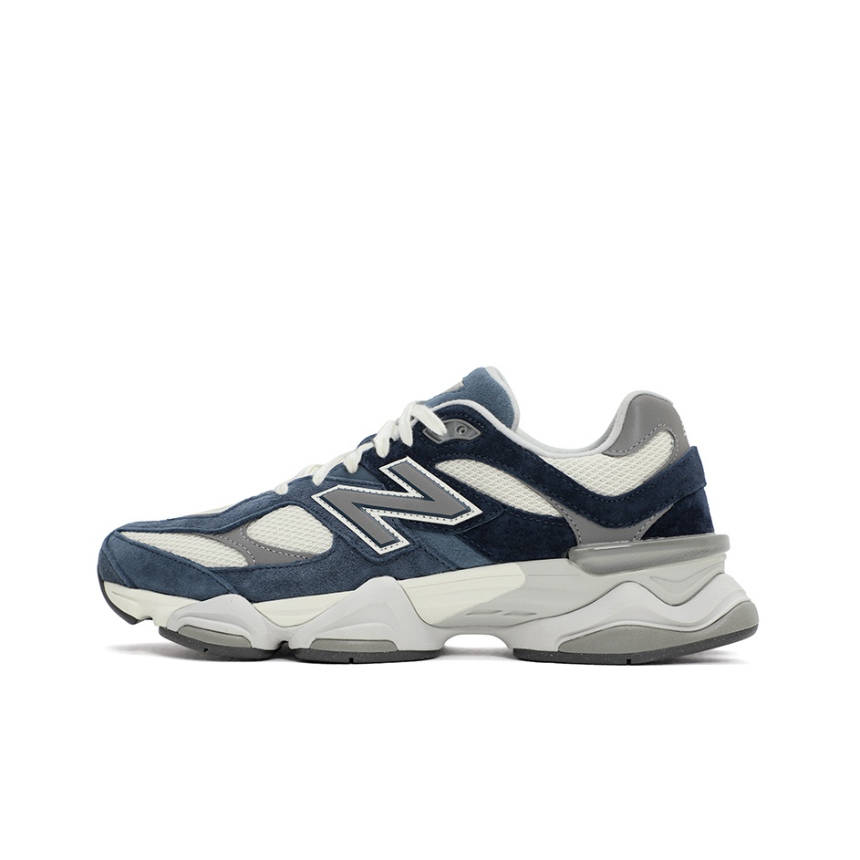 New Balance Beige Sneakers on Sale & Authentic - POIZON
