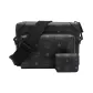 Bag+Dust Bag
