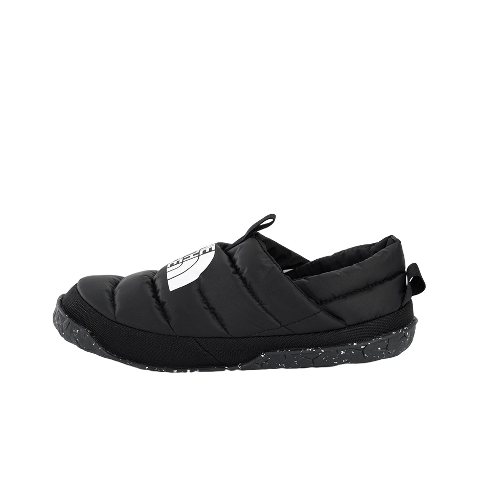 [THE NORTH FACE]★25SS★韓国人気★NUPTSE EX MULE NUPTSE EX MULE - 노스페이스