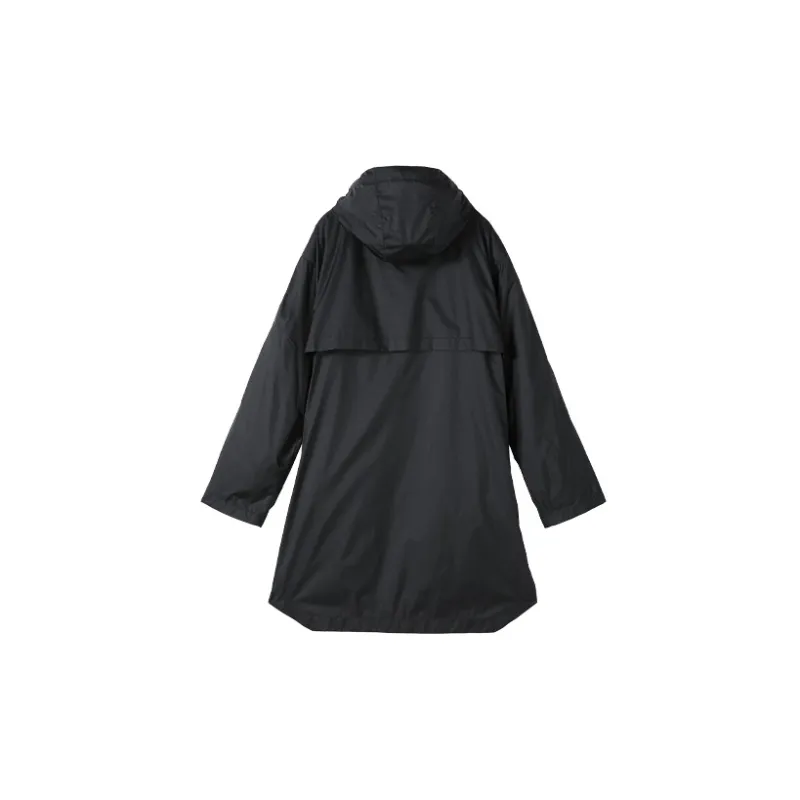 NORVINCY Cycling Western Jacket Unisex-1