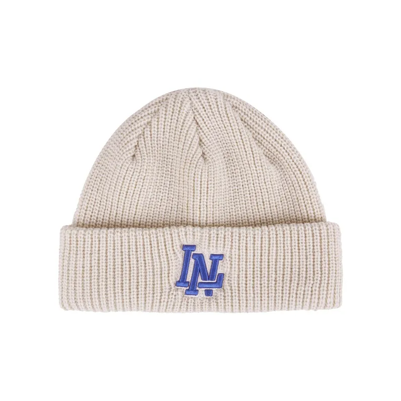 LINING Beanies Unisex-13