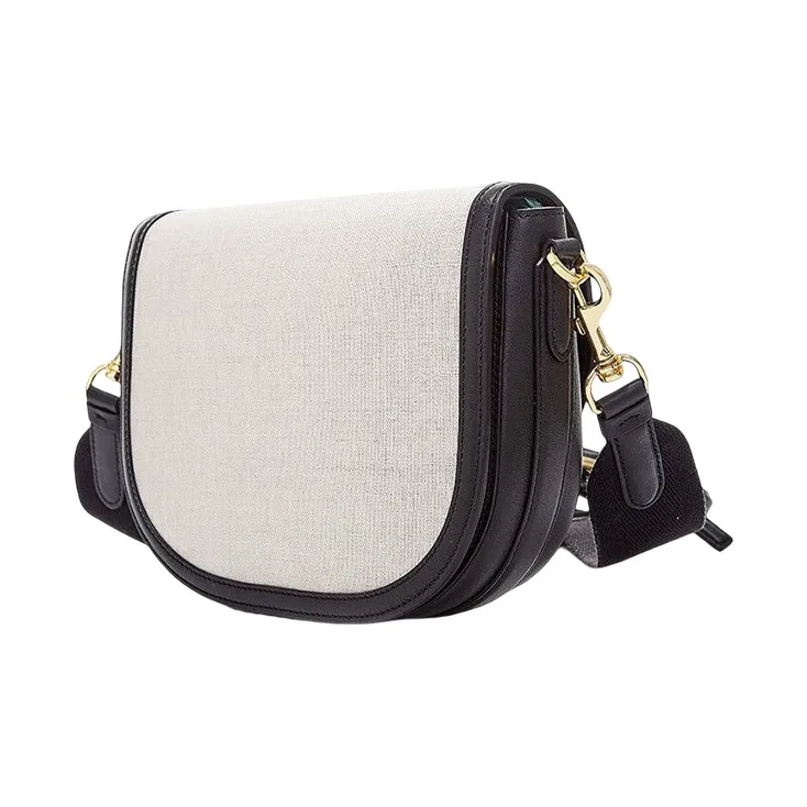 MCM Mode Travia Crossbody Bags-2