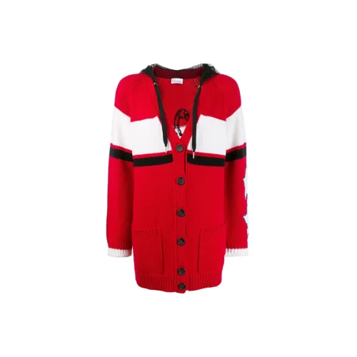 RED VALENTINO Women Sweater