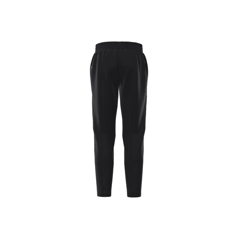 HOTSUIT Jogger Casual Pants Men's-7