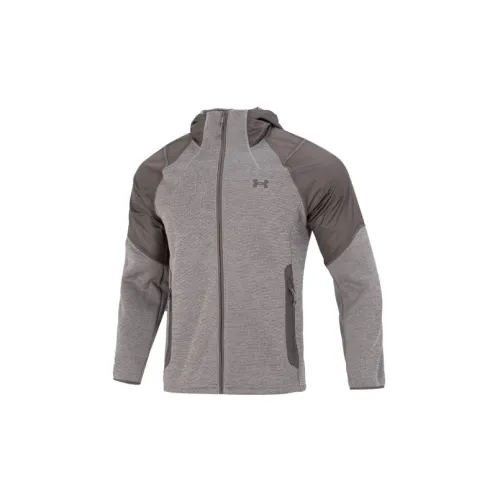 Under Armour Men Jacket