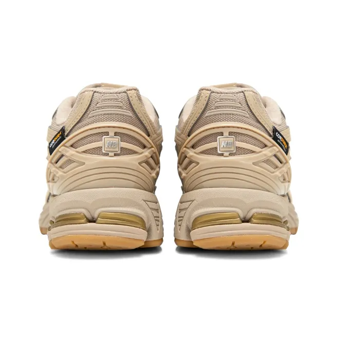 New Balance 1906R Cordura Desert Tan-3