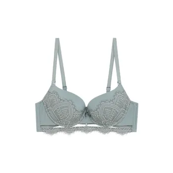 BODY STYLE Women's Bras