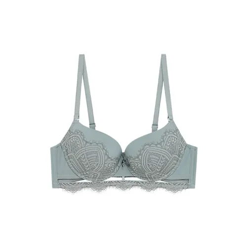 BODY STYLE Women's Bras