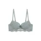 Gray Green