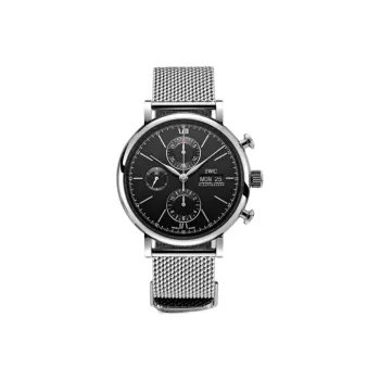 IWC Portofino IW391010