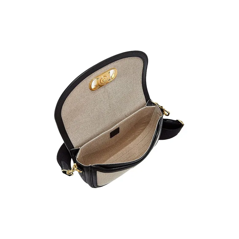 MCM Mode Travia Crossbody Bags-4