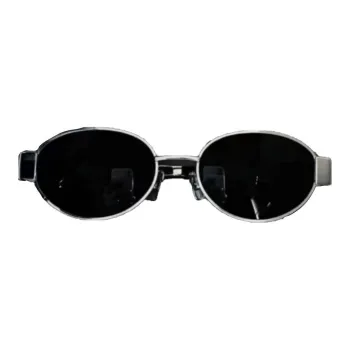 CELINE Sunglasses Women's
