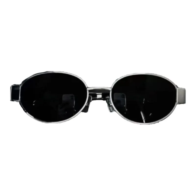 CELINE Sunglasses Women's-0