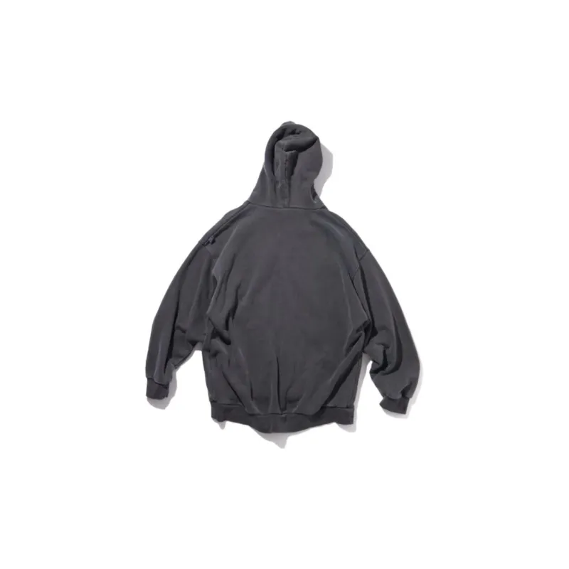 NAUTICA JAPAN FW22 Sweatshirt Men's-3
