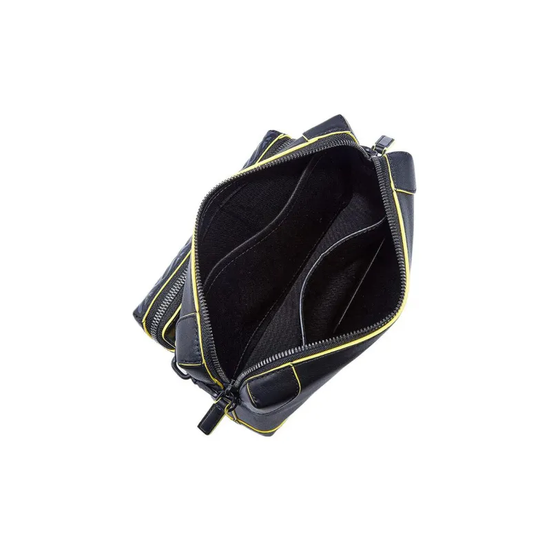 MCM Crossbody Bags-4