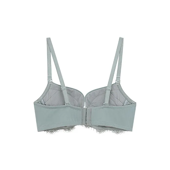 BODY STYLE Women's Bras-1