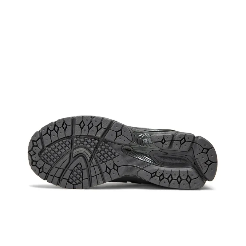 New Balance 1906R Cordura Magnet-4