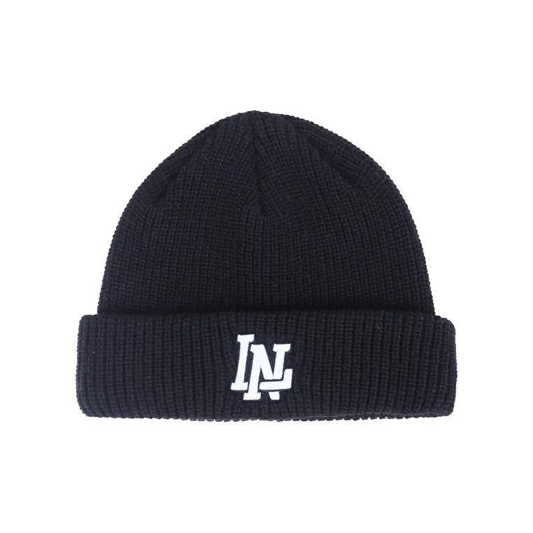 LINING Beanies Unisex-1